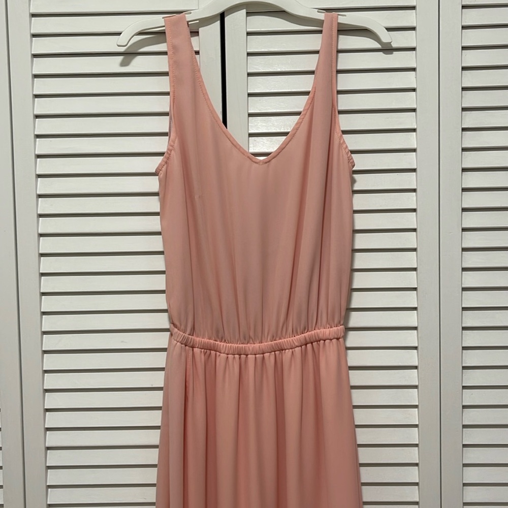 Show me your Mumu dress
